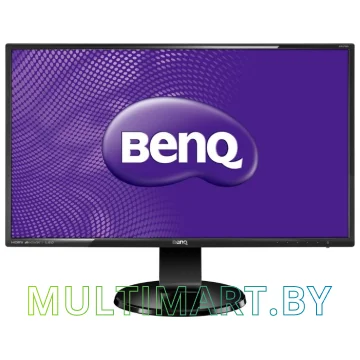 Монитор BenQ GW2760HS